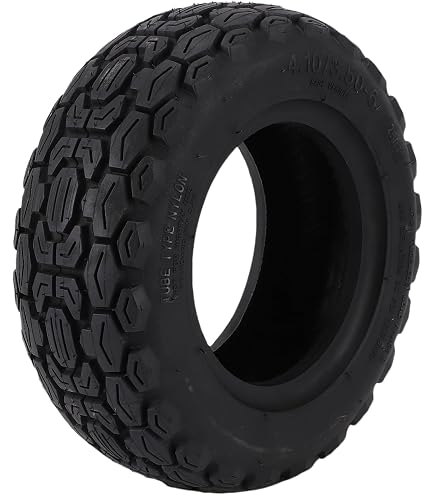 Amazon.co.jp: IRC(アイアールシー)井上ゴムバイクタイヤスクーター用